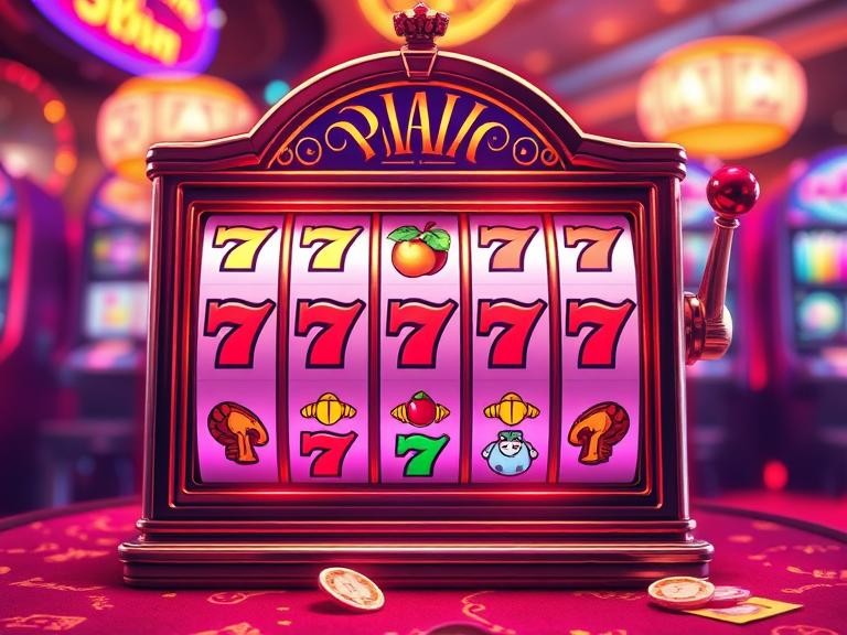 66bet