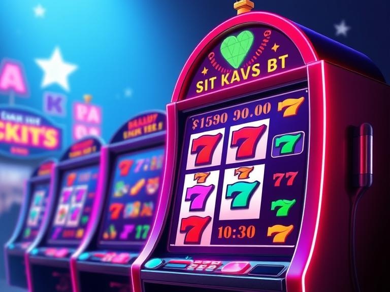66bet