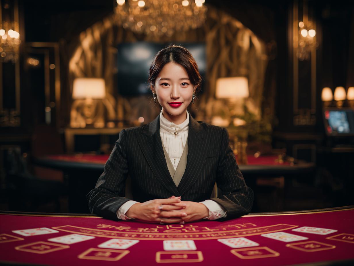 66bet