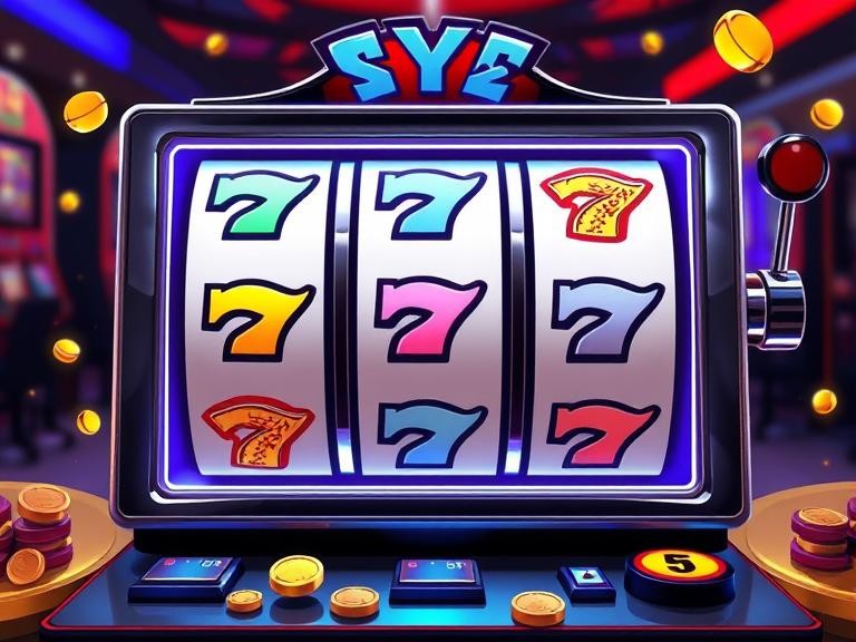 66bet
