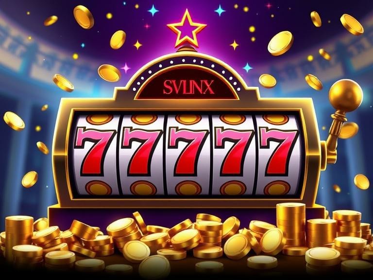 66bet