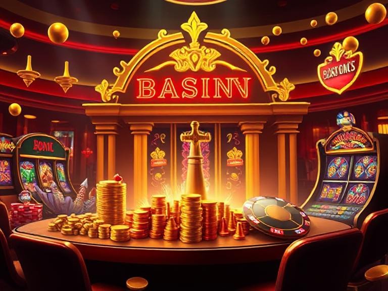66bet
