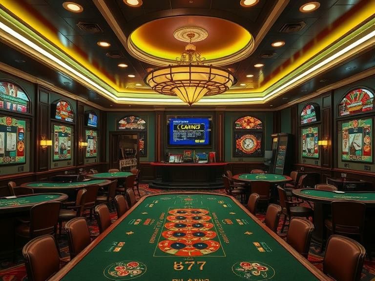 66bet