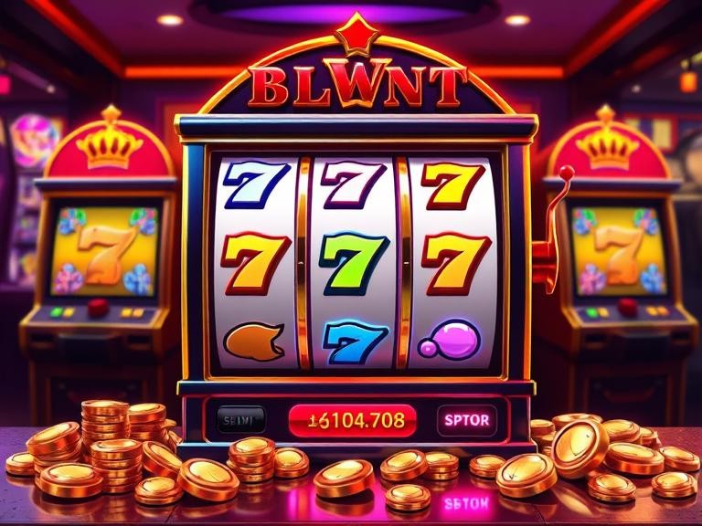 66bet