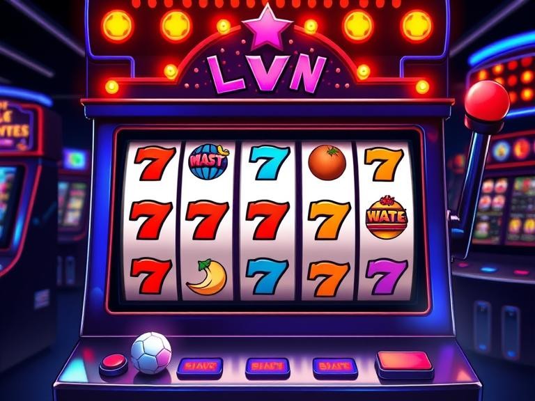 66bet