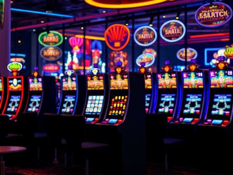 66bet