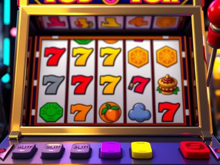 66bet
