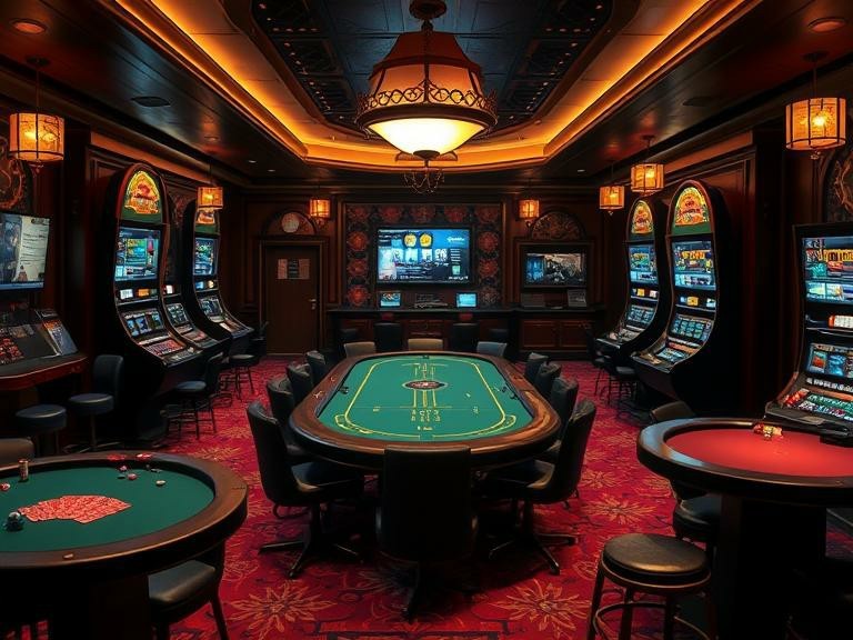66bet