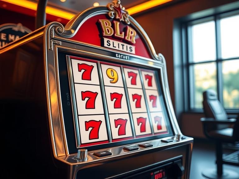 66bet