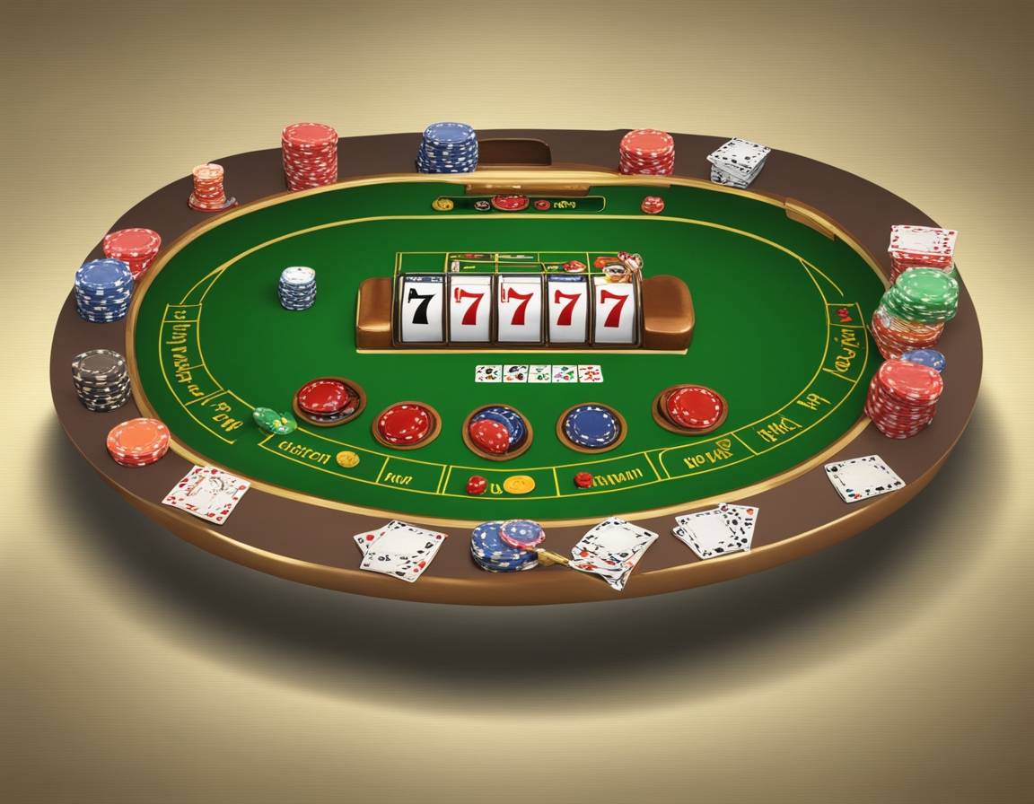 66bet