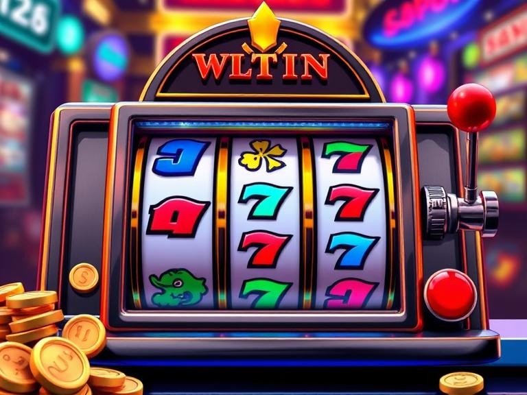 66bet