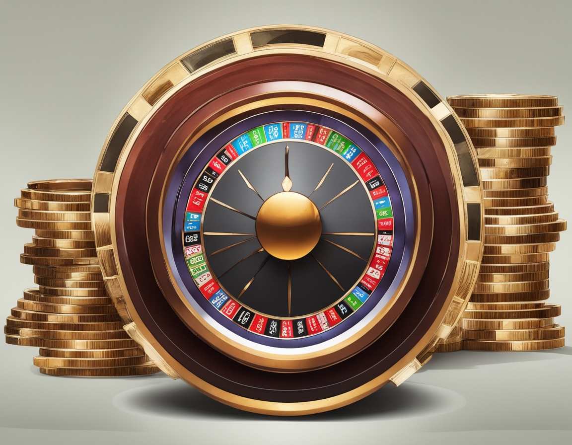 66bet