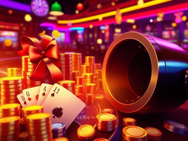 66bet
