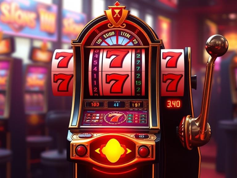 66bet