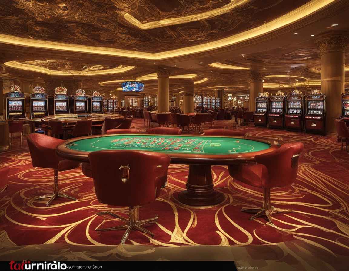 66bet