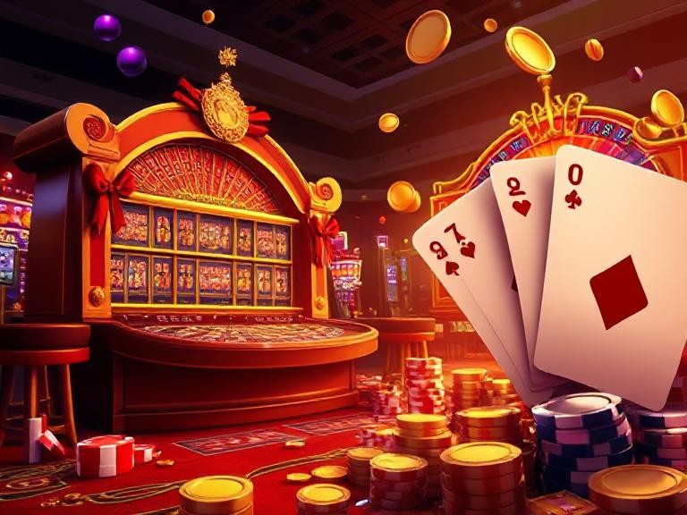 66bet