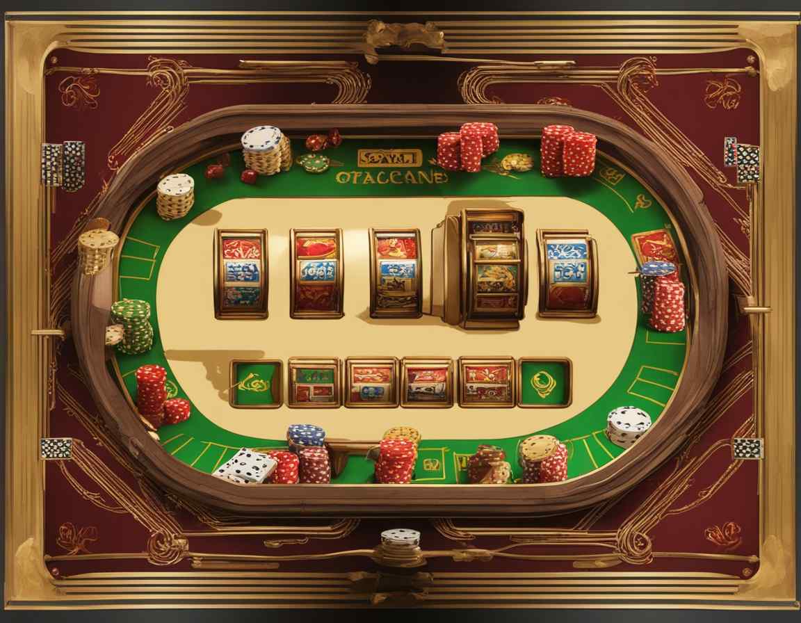 66bet