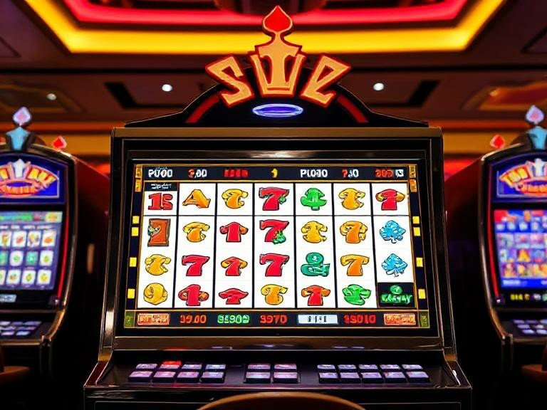 66bet