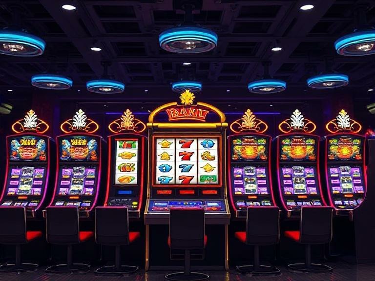 66bet