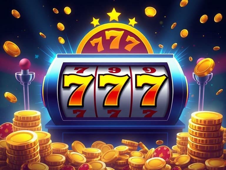 66bet