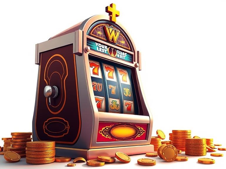 66bet