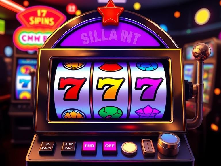 66bet