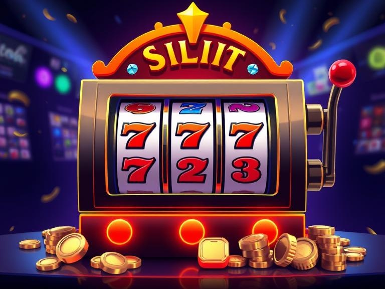 66bet