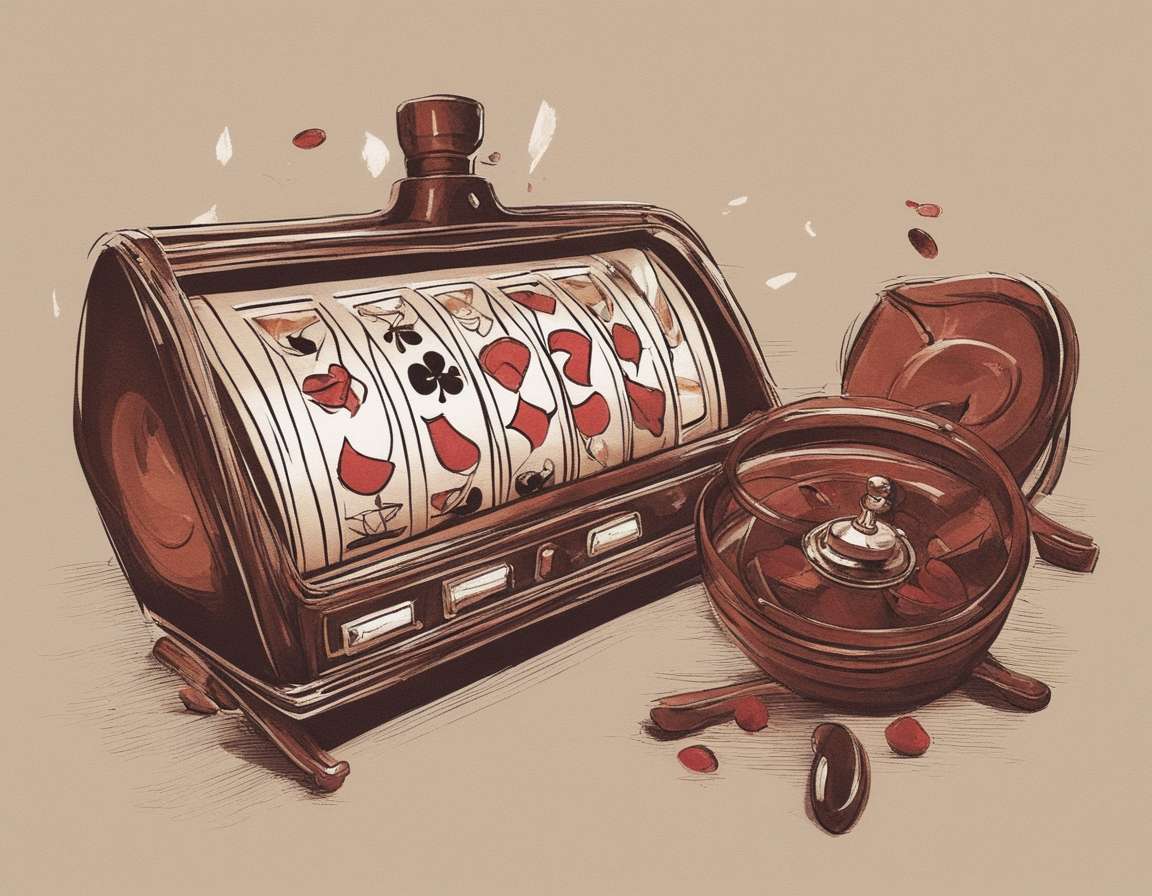 66bet