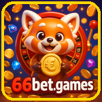 66bet